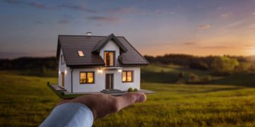 Discover Your Dream Houses for Sale in Yass