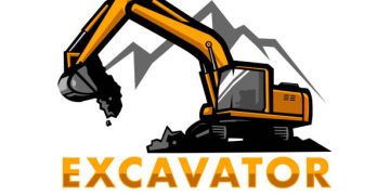 Excavator Rental Services