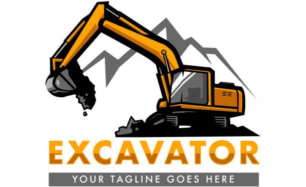 Excavator Rental Services