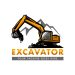 Excavator Rental Services