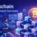 Blockchain Development Services for Enterprises: Unlock Efficiency, Trust, and Real Business Impact