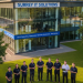  IT support companies in Surrey