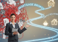 Mortgage Brokers