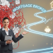 Mortgage Brokers
