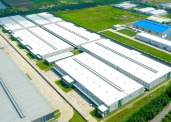 Steel Structure Design: Process and Considerations