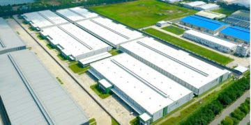 Steel Structure Design: Process and Considerations