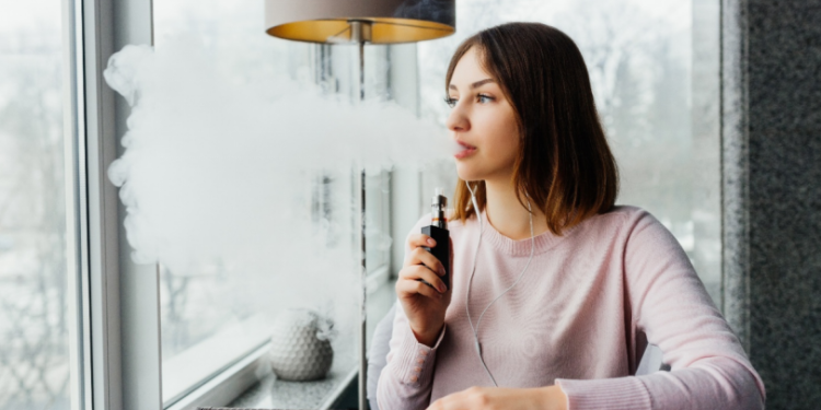 Exploring the Different Kinds of Vapes Available Today