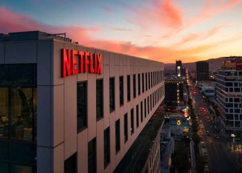 How Netflix Avoided a Global Backlash Through Regional UX Localization