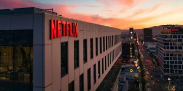 How Netflix Avoided a Global Backlash Through Regional UX Localization