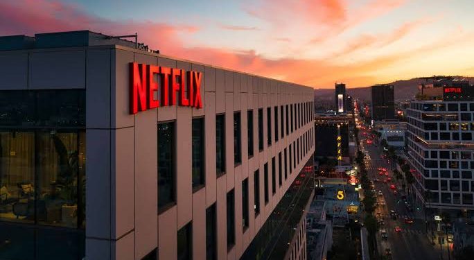 How Netflix Avoided a Global Backlash Through Regional UX Localization