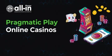 How to Be Pragmatic in Online Gambling