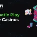How to Be Pragmatic in Online Gambling