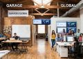 Garage2Global