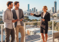 buyers agent in Brisbane