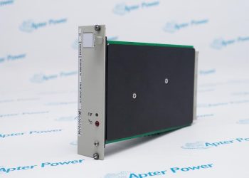 ICS Triplex programmable logic controllers