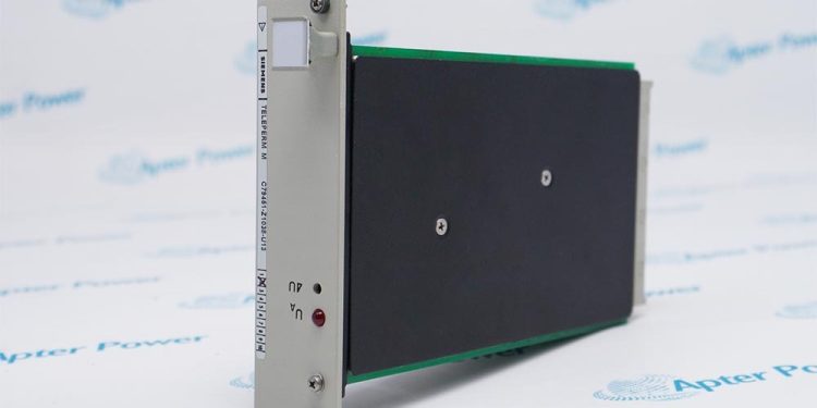 ICS Triplex programmable logic controllers