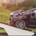 accident towing in Canberra