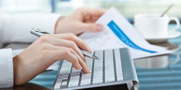 unit registry services