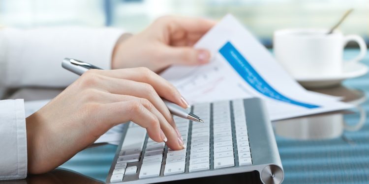 unit registry services