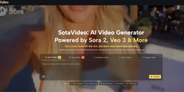 How to Turn Any Photo into a Trending AI Video in One-Click