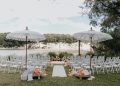 wedding venue in Sydney
