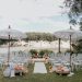wedding venues