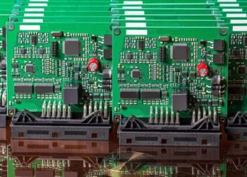 Quick Turn PCB Supplier