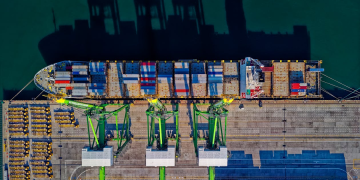 Fly One Way, Ship Your Car: The Smart Way to Do Long-Distance Travel