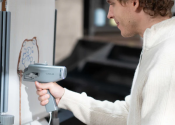 Avoid Common Tufting Mistakes with the Right Tool