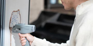 Avoid Common Tufting Mistakes with the Right Tool