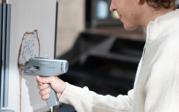 Avoid Common Tufting Mistakes with the Right Tool