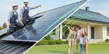 sigenergy installers