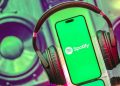 2026 Guide: Top 7 Services to buy Spotify track plays