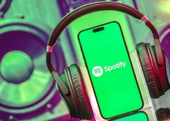 2026 Guide: Top 7 Services to buy Spotify track plays