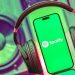 2026 Guide: Top 7 Services to buy Spotify track plays