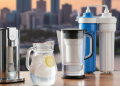 water filters in Perth