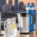 water filters in Perth