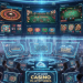 Cloud Gaming and the Future of Casino Platforms