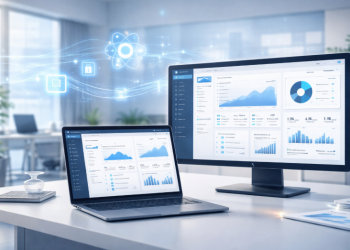 Planning a Scalable Frontend? Choose ReactJS Development for Modern Software Solutions