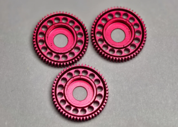 Mistakes to Avoid When Specifying Anodized Aluminum in Manufacturing