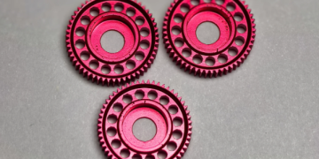 Mistakes to Avoid When Specifying Anodized Aluminum in Manufacturing