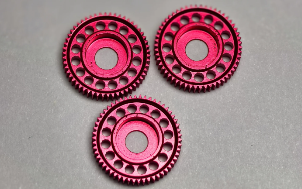 Mistakes to Avoid When Specifying Anodized Aluminum in Manufacturing