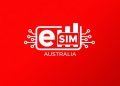 eSIM in Australia