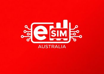 eSIM in Australia