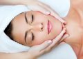 Personalized Care: Discover the Best Facial Treatment in Sydney