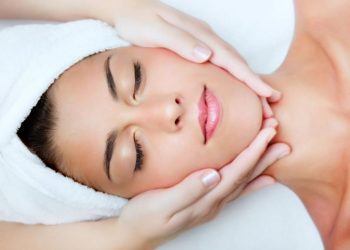 Personalized Care: Discover the Best Facial Treatment in Sydney