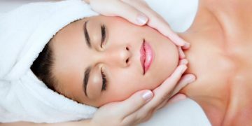 Personalized Care: Discover the Best Facial Treatment in Sydney