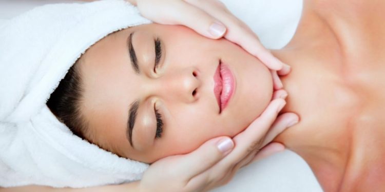 Personalized Care: Discover the Best Facial Treatment in Sydney