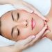 Personalized Care: Discover the Best Facial Treatment in Sydney