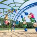 Playground Equipment